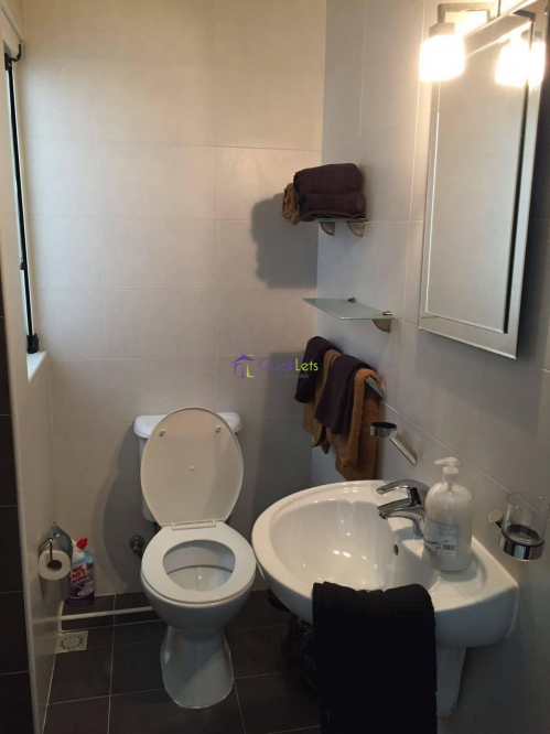 Apartments in Msida - Image 2