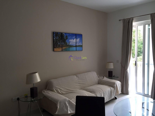 Apartments in Msida - Image 4