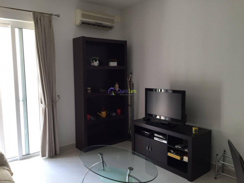 Apartments in Msida - Image 5