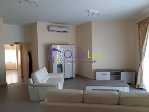 Penthouses in St. Julians - Image 2