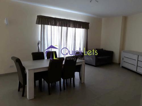 Penthouses in St. Julians - Image 3