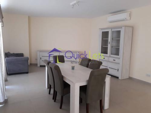 Penthouses in St. Julians - Image 5
