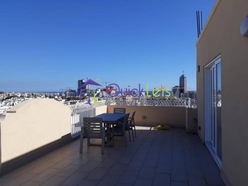 Penthouses in St. Julians - Image 6