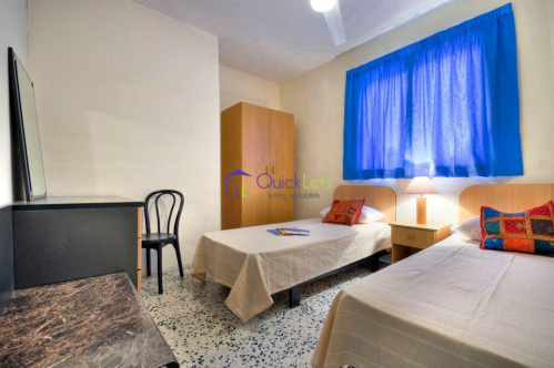 Apartments in St. Julians - Image 2