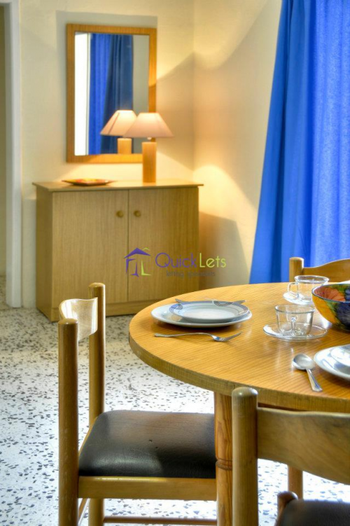 Apartments in St. Julians - Image 4