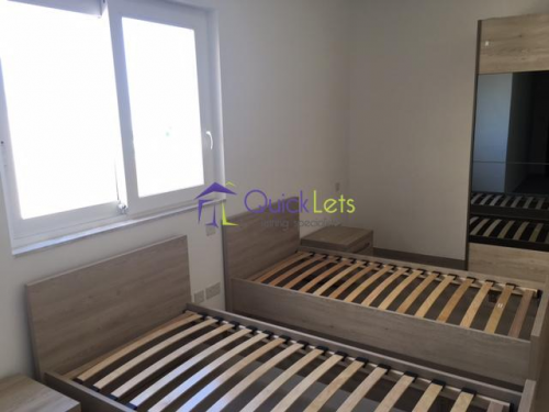 Apartments in St. Julians - Image 3