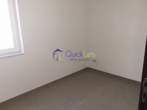 Apartments in St. Julians - Image 5
