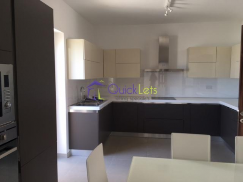 Apartments in St. Julians - Image 6