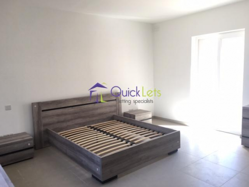 Apartments in St. Julians - Image 2