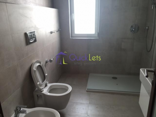 Apartments in St. Julians - Image 4
