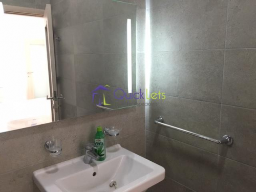 Penthouses in Naxxar - Image 2