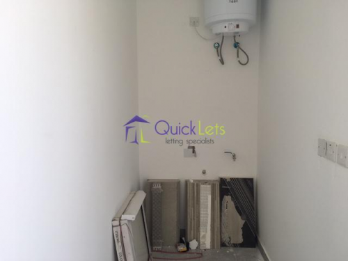 Penthouses in Naxxar - Image 3