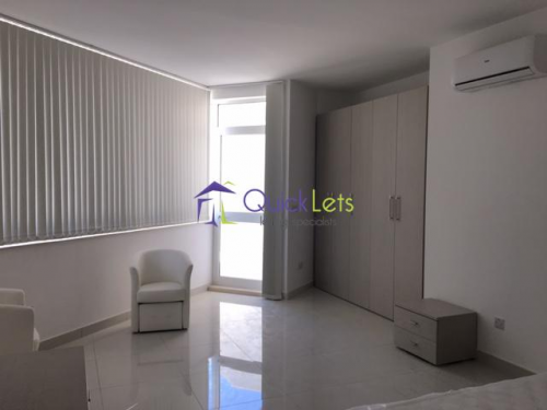 Penthouses in Naxxar - Image 4