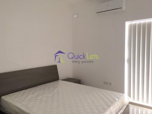 Penthouses in Naxxar - Image 5