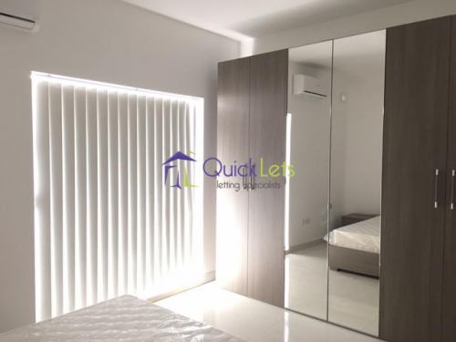 Penthouses in Naxxar - Image 6