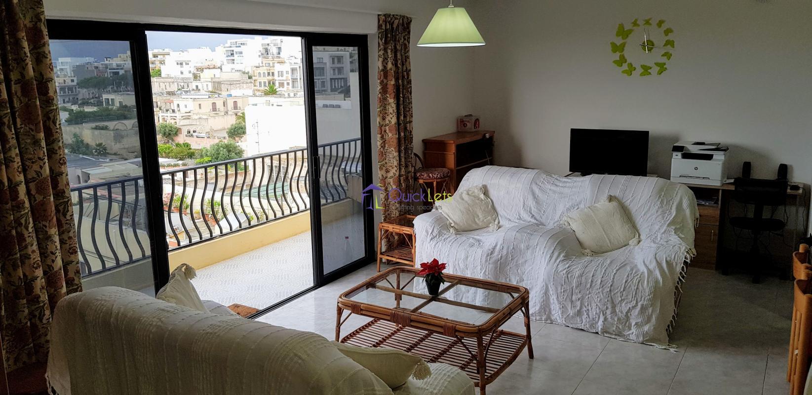 Apartments in Mellieha - Image 2