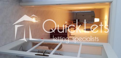 Apartments in Mellieha - Image 5