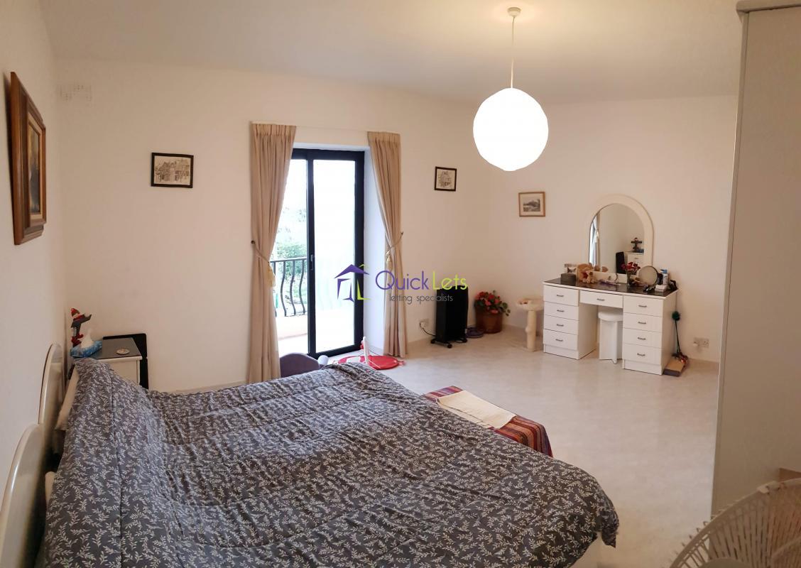 Apartments in Mellieha - Image 6
