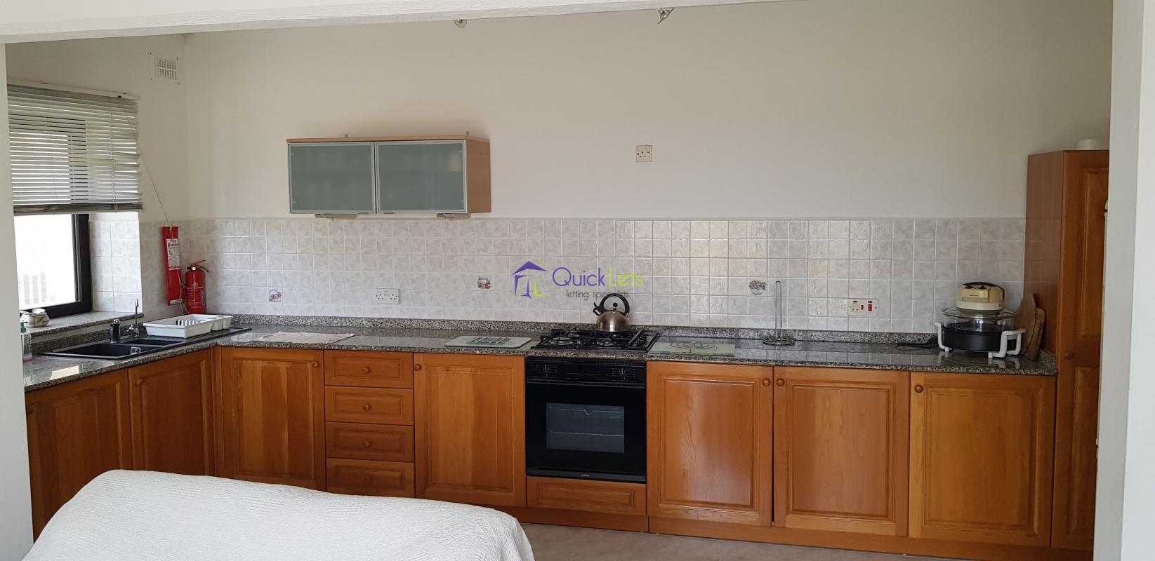 Property in Mellieha