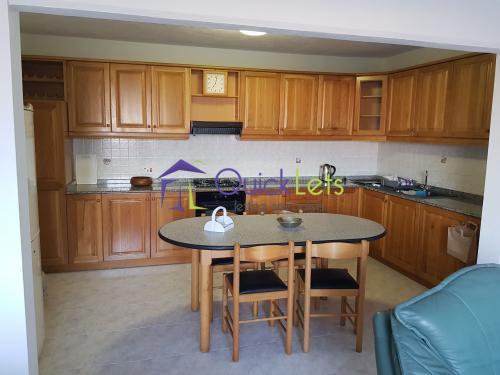 Property in Mellieha