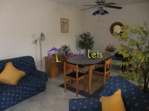 Apartments in Mellieha - Image 2