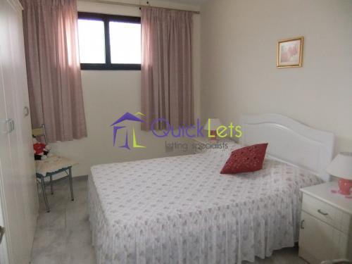 Apartments in Mellieha - Image 3