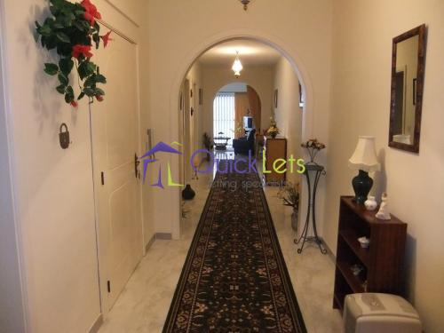 Apartments in Mellieha - Image 6