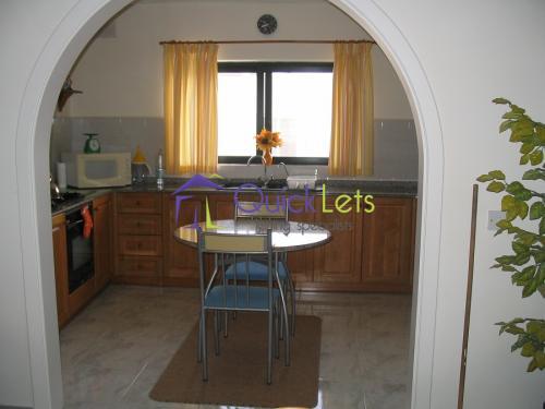 Property in Mellieha