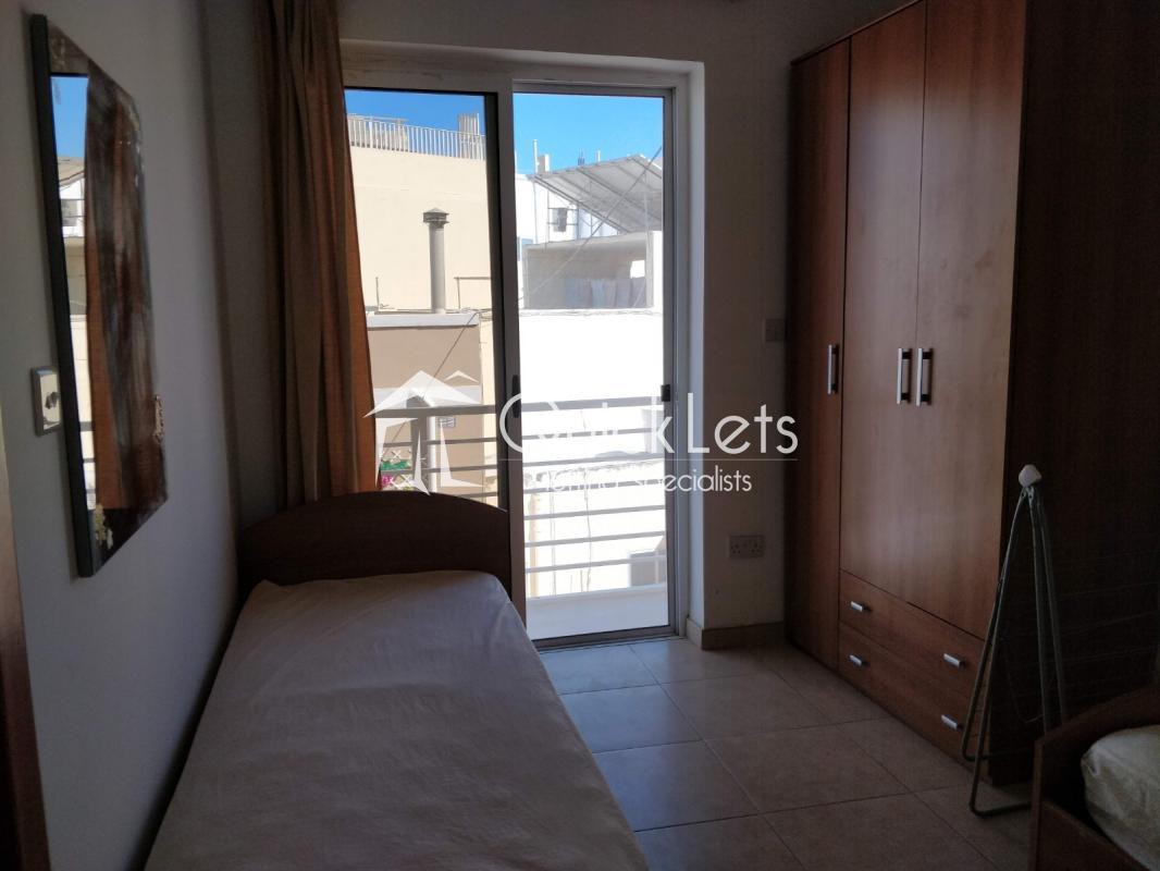 Apartments in Msida - Image 3