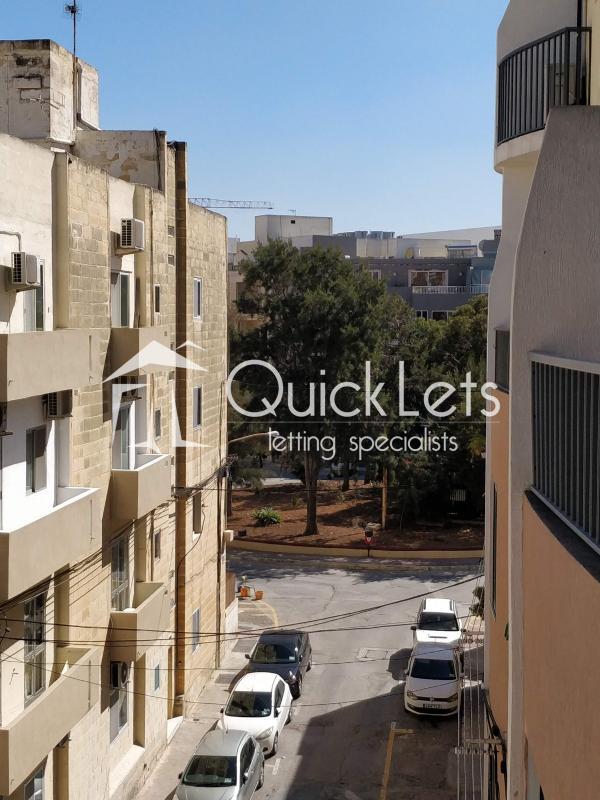 Apartments in Msida - Image 5