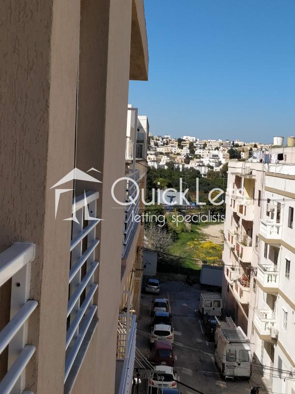 Apartments in Msida - Image 6