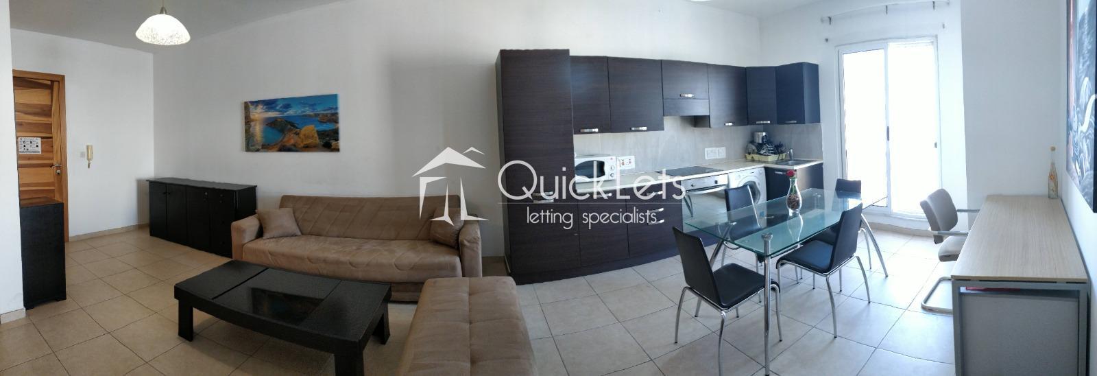 Property in Msida