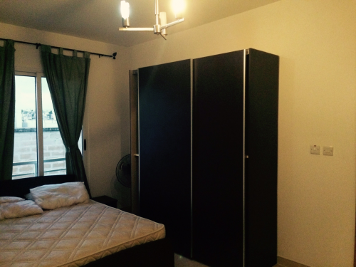 Apartments in Msida - Image 3