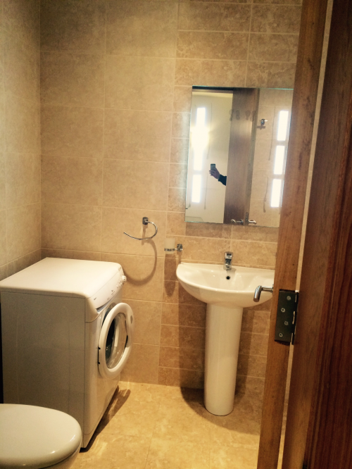 Apartments in Msida - Image 5