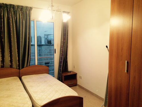 Apartments in Msida - Image 6