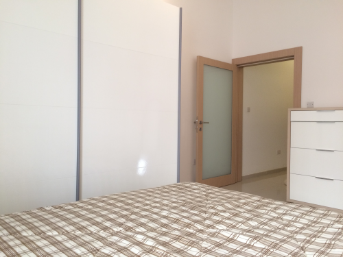 Apartments in Msida - Image 2