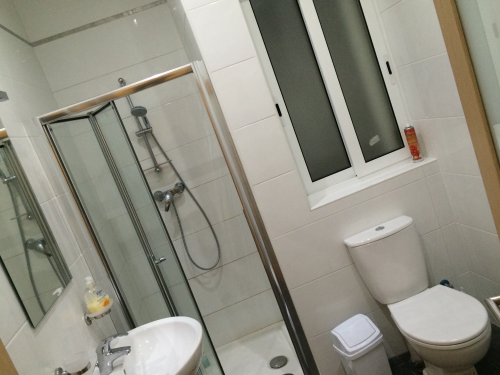 Apartments in Msida - Image 3