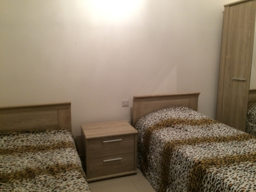 Apartments in Msida - Image 4