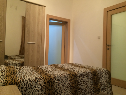 Apartments in Msida - Image 5