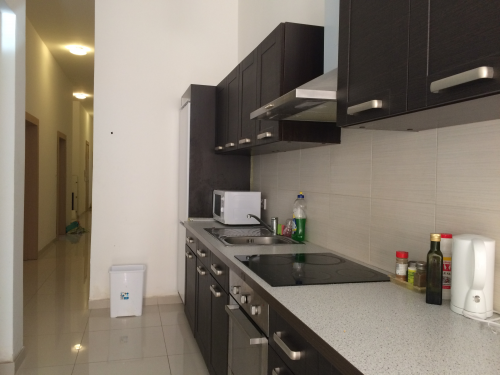 Apartments in Msida - Image 6