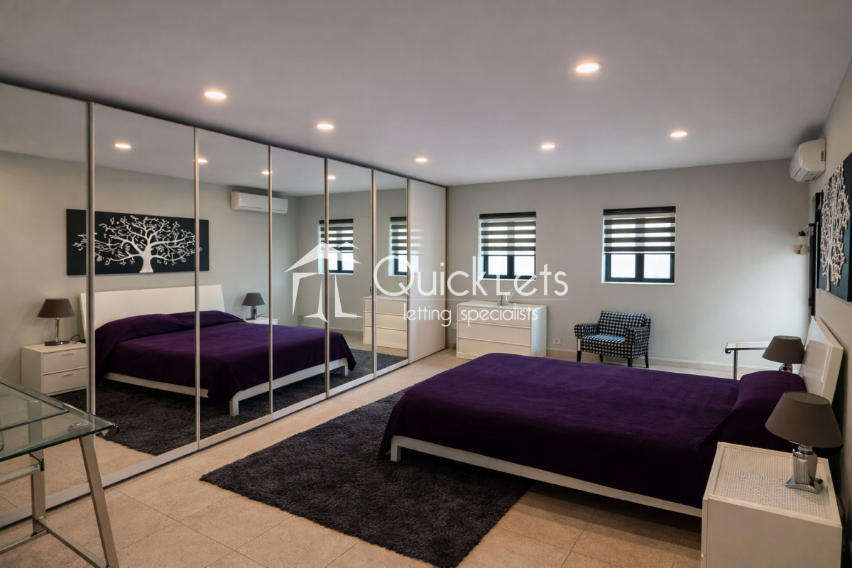Apartments in Pieta - Image 2