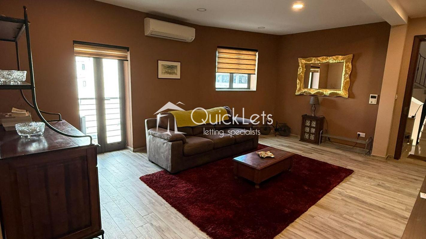 Property in Pieta