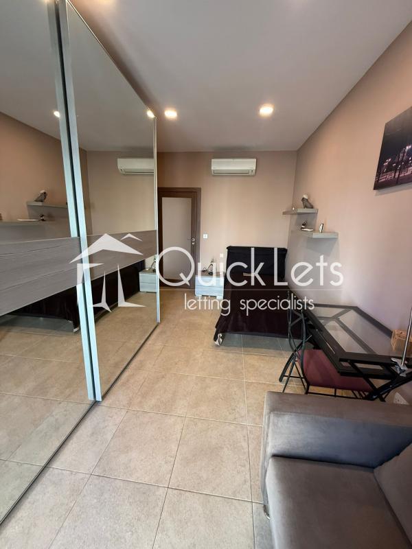 Apartments in Pieta - Image 6