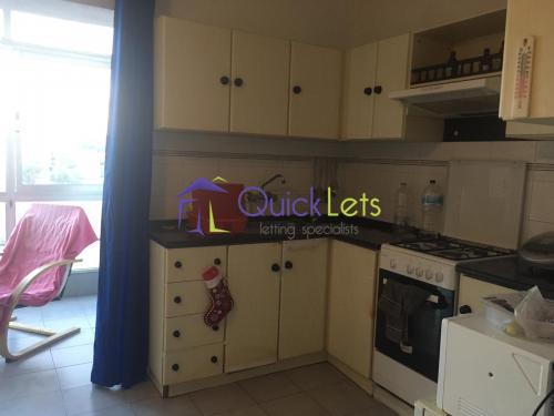 Apartments in Qawra - Image 2