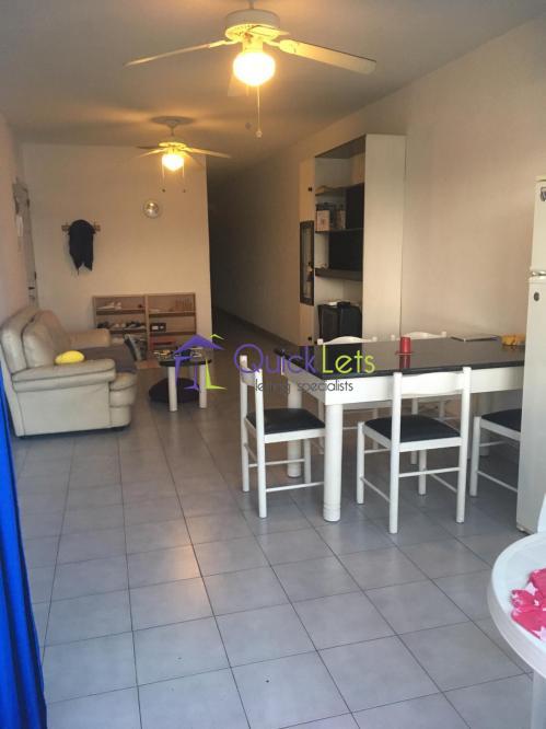 Apartments in Qawra - Image 3