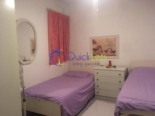 Apartments in Qawra - Image 5