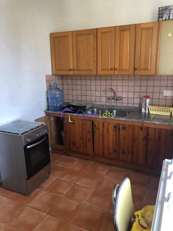 Apartments in St. Julians - Image 2
