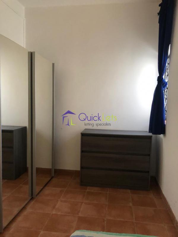 Apartments in St. Julians - Image 3