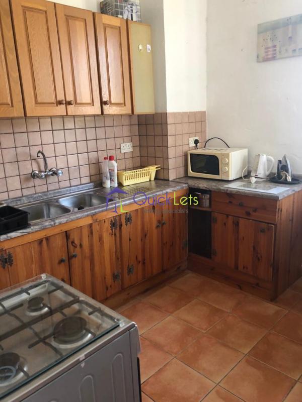 Apartments in St. Julians - Image 4