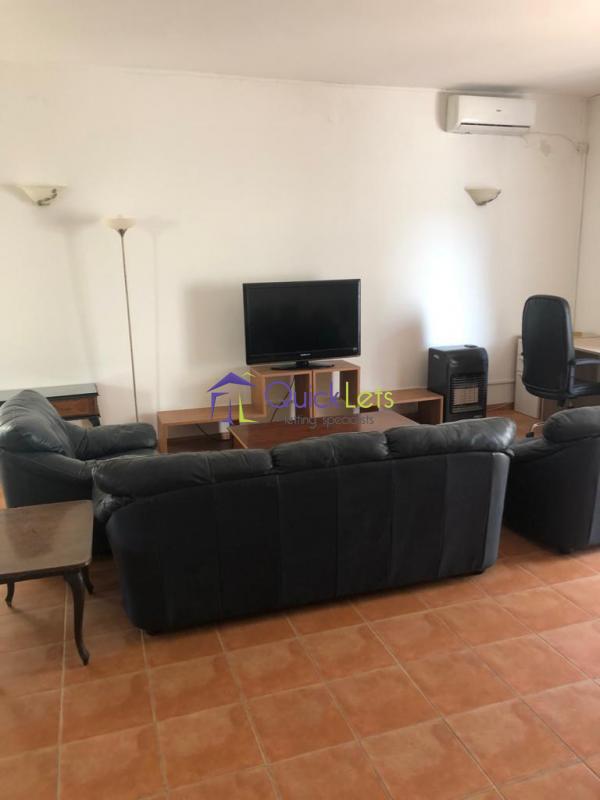 Apartments in St. Julians - Image 5